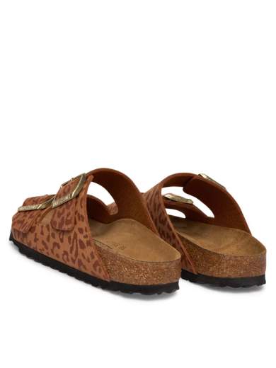 BIRKENSTOCK Arizona leo SANDALI DONNA - 1031926