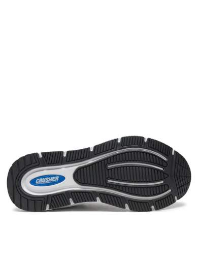 EMPORIO ARMANI SNEAKERS - X8X178