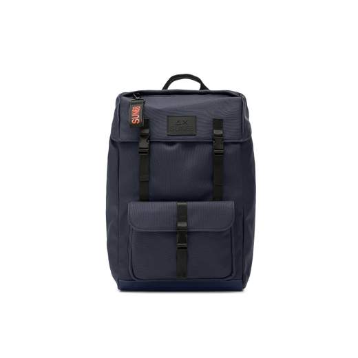 SUN 68 ZAINO BACKPACK EVERYDAY - Z45161