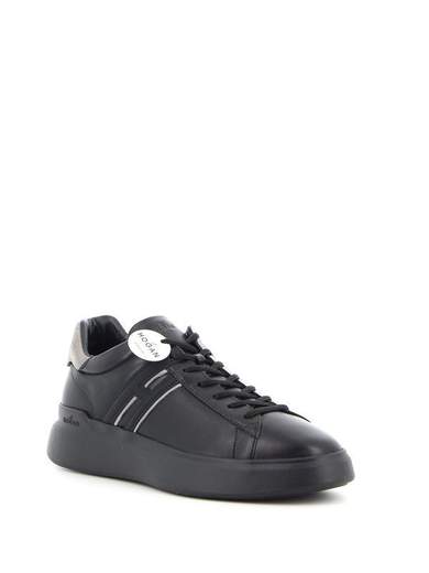 HOGAN SNEAKERS HXM5800DV42Q3L