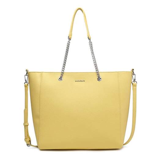 MARIA CELINE BORSA A SPALLA TOTE BAG -MC3602-1