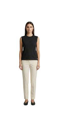 MARKUP T-SHIRT DONNA - MW1610006