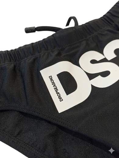 DS2 SLIP MARE - SS26B05