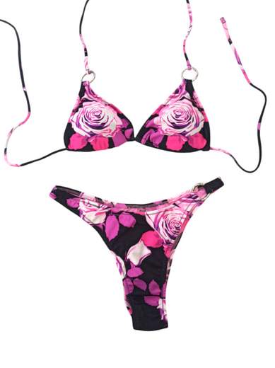 F**K BIKINI DONNA - FK25-0400X40