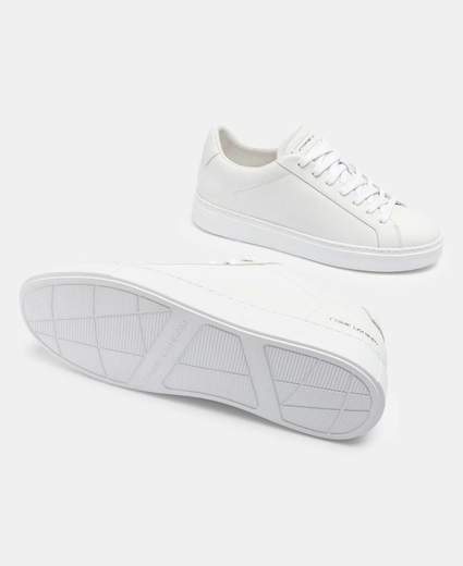 CRIME LONDON SNEAKERS SUPERLIGHT - 10900AA9