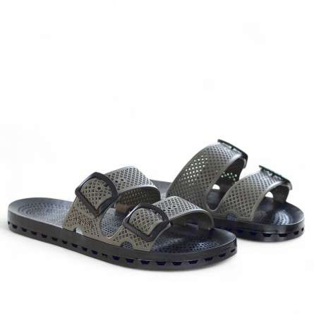 SENSI CIABATTE UNISEX ADULTO - 4150/U