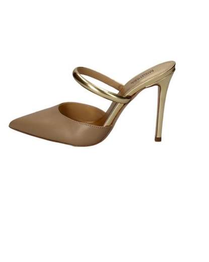 MICHAEL KORS DECOLLèTè DONNA - 40R3JSHP1L