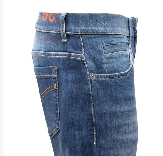 DONDUP JEANS - UP232