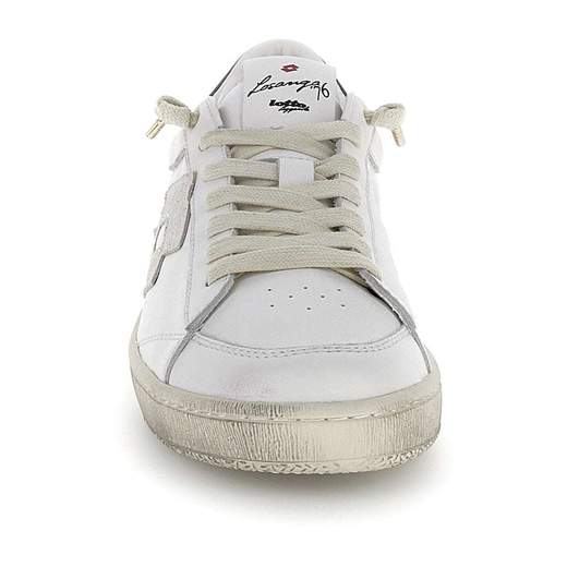 LOTTO LEGGENDA SNEAKERS - 221891