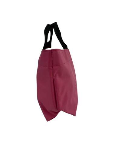 SUNDEK DEVIN SMALL TOTE BORSA A SPALLA DONNA - AM058ABPV600