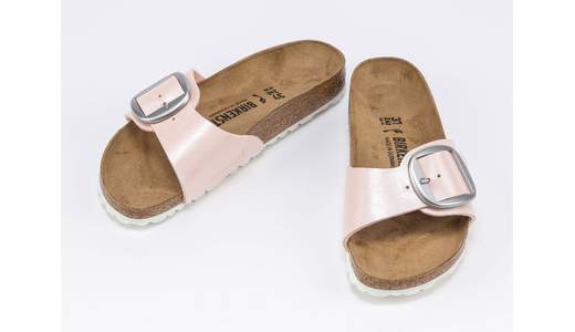 BIRKENSTOCK SANDALI DONNA - 1018773