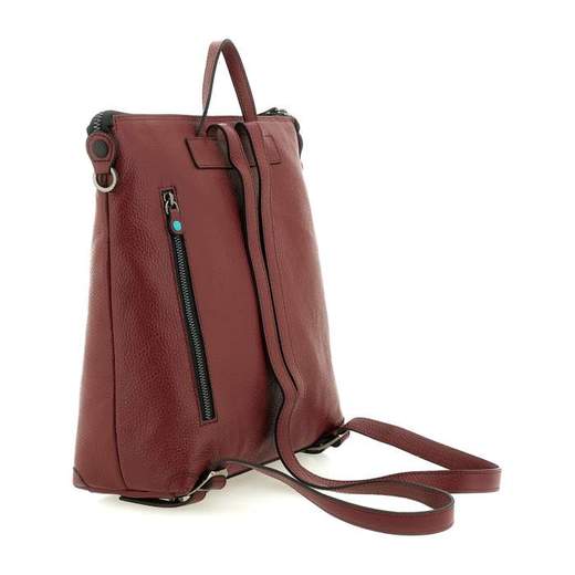 GABS ZAINO DONNA - G007070T2-X3206