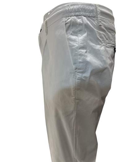 MARKUP PANTALONI - MK1950103