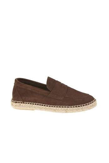 ABARCA ESPADRILLAS - HMOCSE