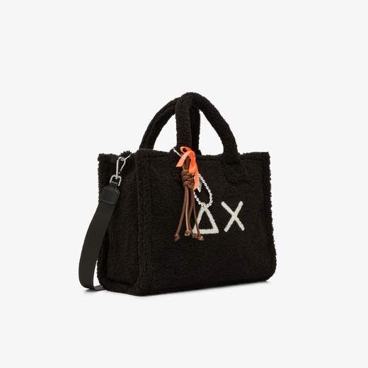 SUN 68 BORSA A MANO DONNA - W46208
