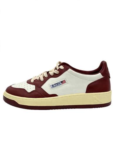 AUTRY SNEAKERS AUTRY