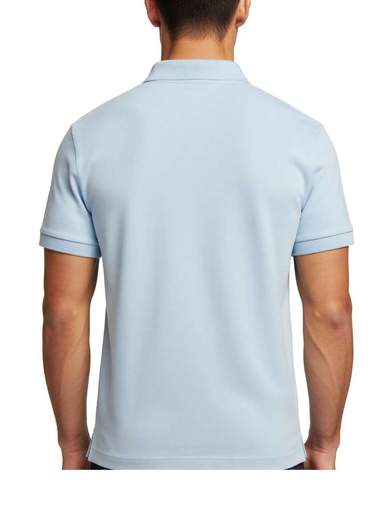 REFRIGIWEAR POLO - T25900PX9032