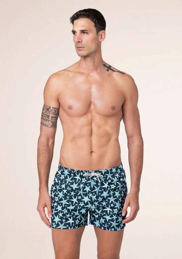 F**K COSTUME - FK25-M04BA31X07