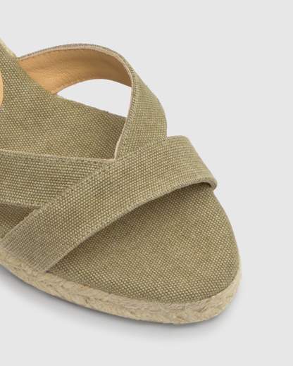 CASTANER SANDALI DONNA - 025678