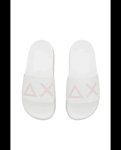 SUN 68 CIABATTE DONNA - X35204