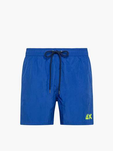 SUN 68 COSTUME - H33108