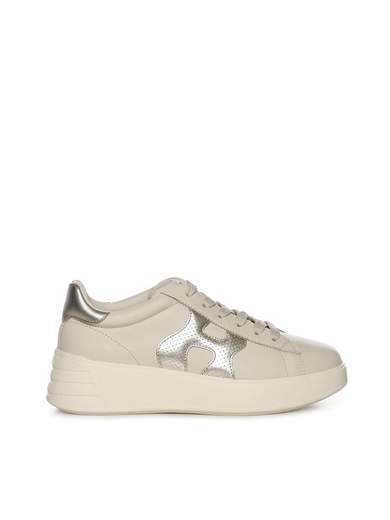 HOGAN SNEAKERS DONNA - HXW5620DN6PNCS