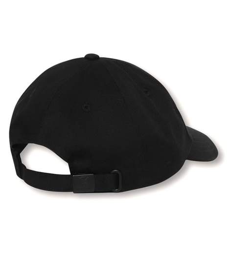 JUST CAVALLI CAPPELLO - 74QBZK30