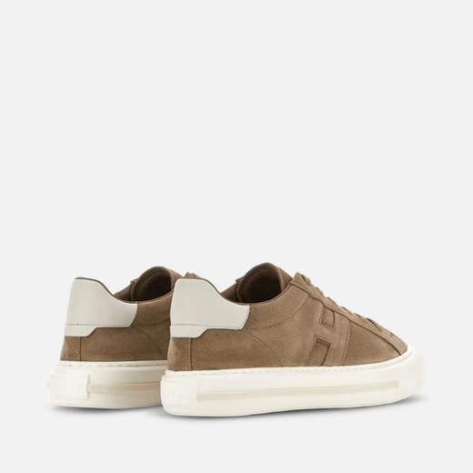 HOGAN SNEAKERS - HXM6910FU10UHO