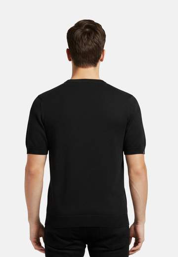 SUN 68 T-SHIRT  UOMO  -T36113