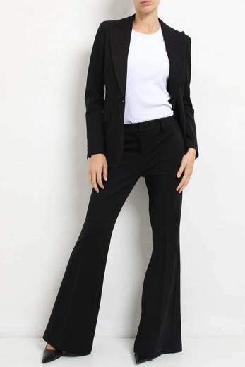 VICOLO GIACCA DONNA - TF0226