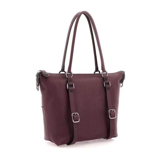 GABS SHOPPING BAG DONNA - G000033T2-X3215