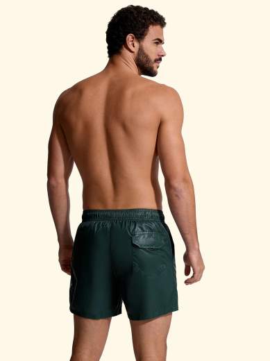 F**K Shorts medio  -FK26-SM5002