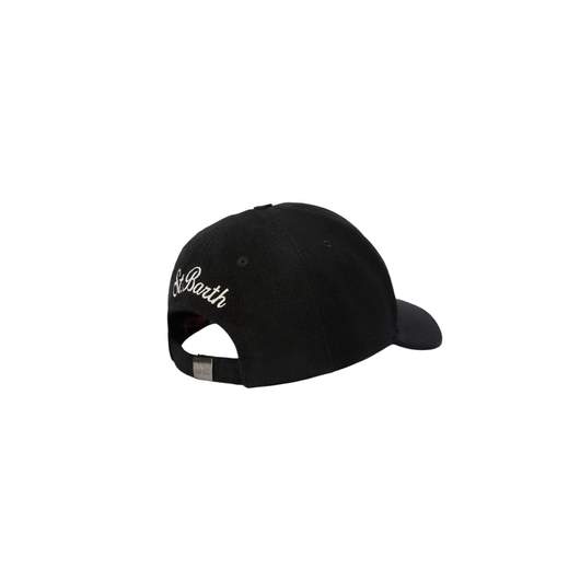 MC2 SAINT BARTH CAPPELLO - BASB0011