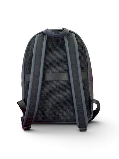 ARMANI EXCHANGE ZAINO - XM003142AF26651