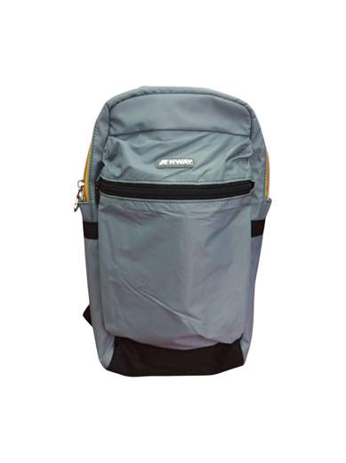 K-WAY ZAINO UNISEX ADULTO SMALL LAON - K3122TW