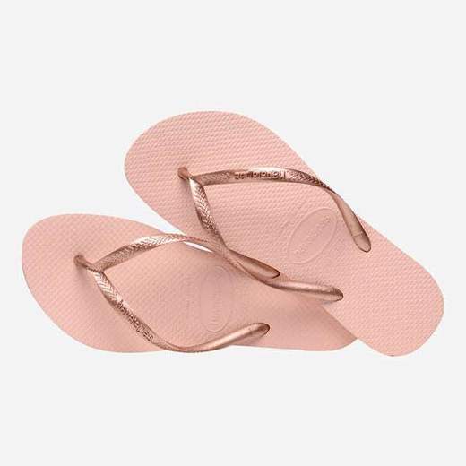 HAVAIANAS FLIP FLOP HAV. SLIM