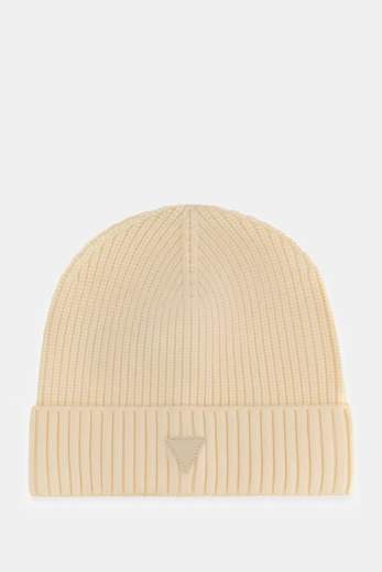 GUESS V6BZ08Z1715