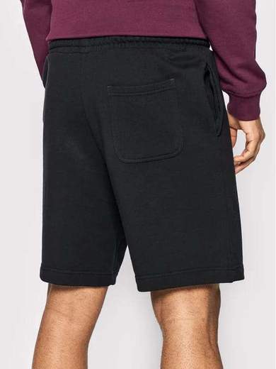 LYLE & SCOTT Sweat BERMUDA  uomo - ML414VOG