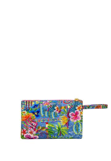 4Giveness POCHETTE DONNA CAPRI MEXICAN  - 126WACPO5953