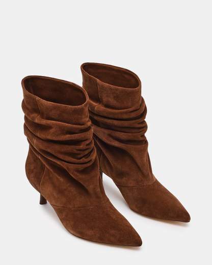STEVE MADDEN SMSFLUX