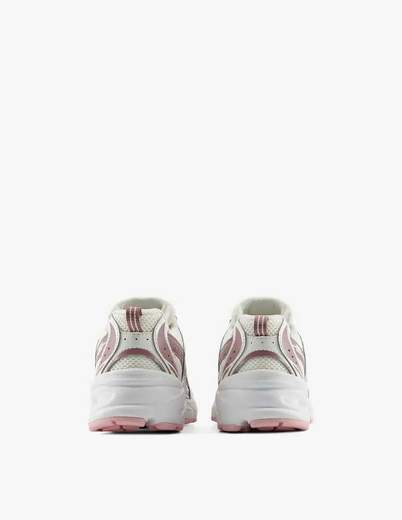 NEW BALANCE G530