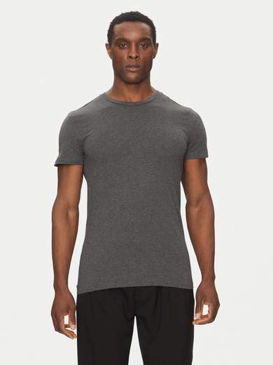 RALPH LAUREN T-SHIRT UOMO  - 714830304036