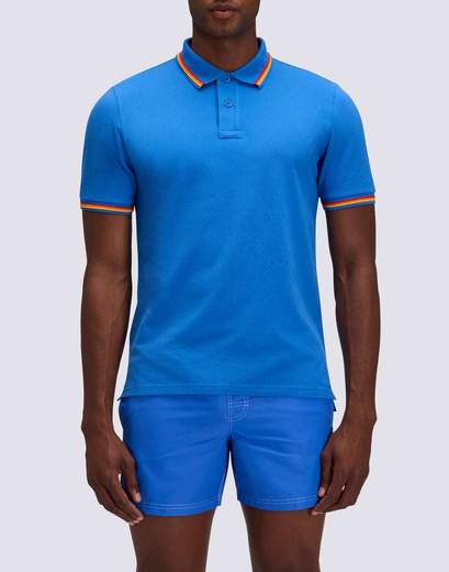 SUNDEK POLO - M779PLJ6500