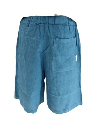 SUNDEK BERMUDA - GM015WKLI5TC
