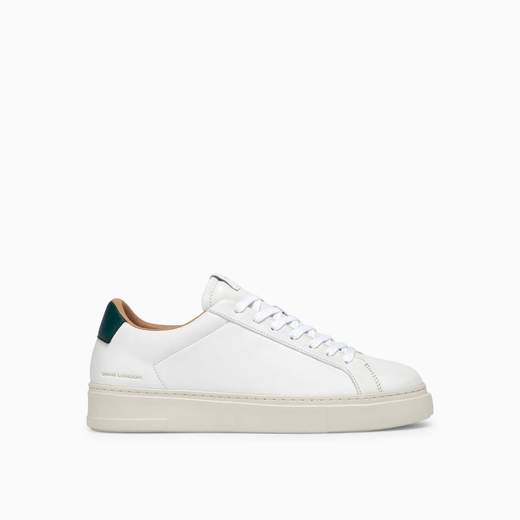 CRIME LONDON SNEAKERS - 18701AA6