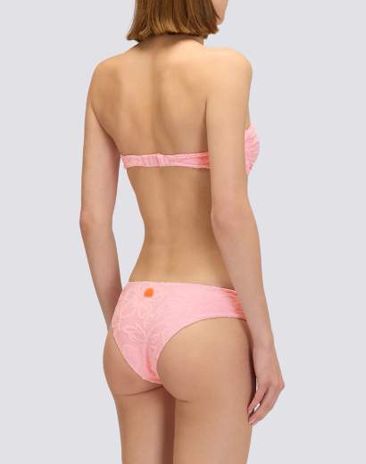 SUNDEK GARDNER BIKINI   -W601KTTE723
