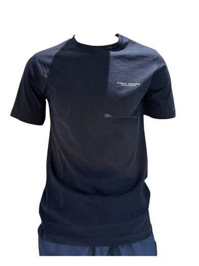 PAOLO PECORA T-SHIRT - PP1043