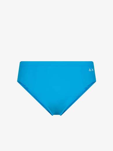 SUN 68 SLIP BEACH SOLID