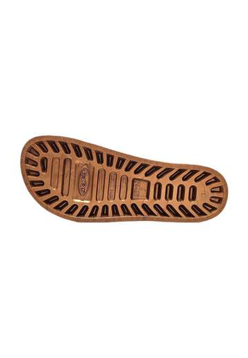 SENSI CIABATTE UNISEX ADULTO - 4151/P