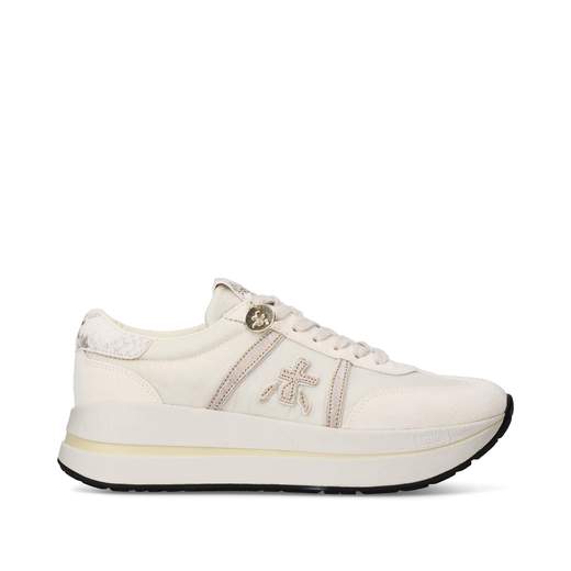 PREMIATA SNEAKERS DONNA   - BETHCOIN